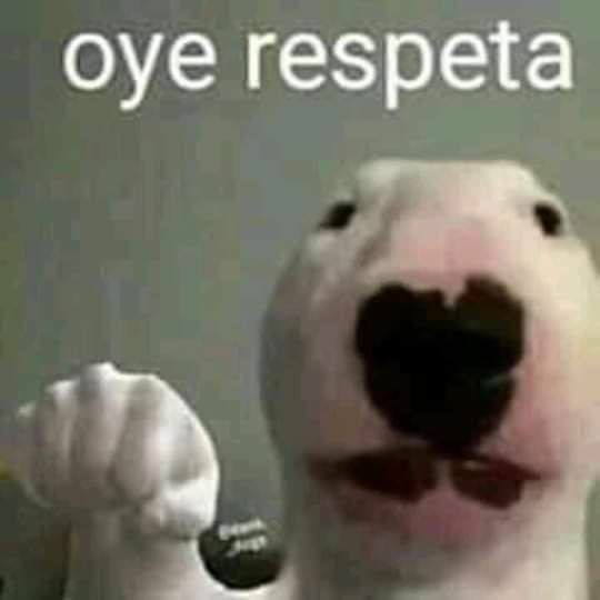 FerrariMenem's tweet photo. @Mujer_sigloXIX @domigo_peron https://t.co/NTRoMzLLT0