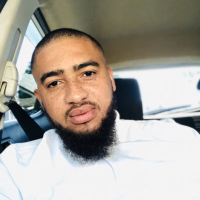 Clement_MacG's tweet photo. #NewProfilePic https://t.co/xs2qHTL08g