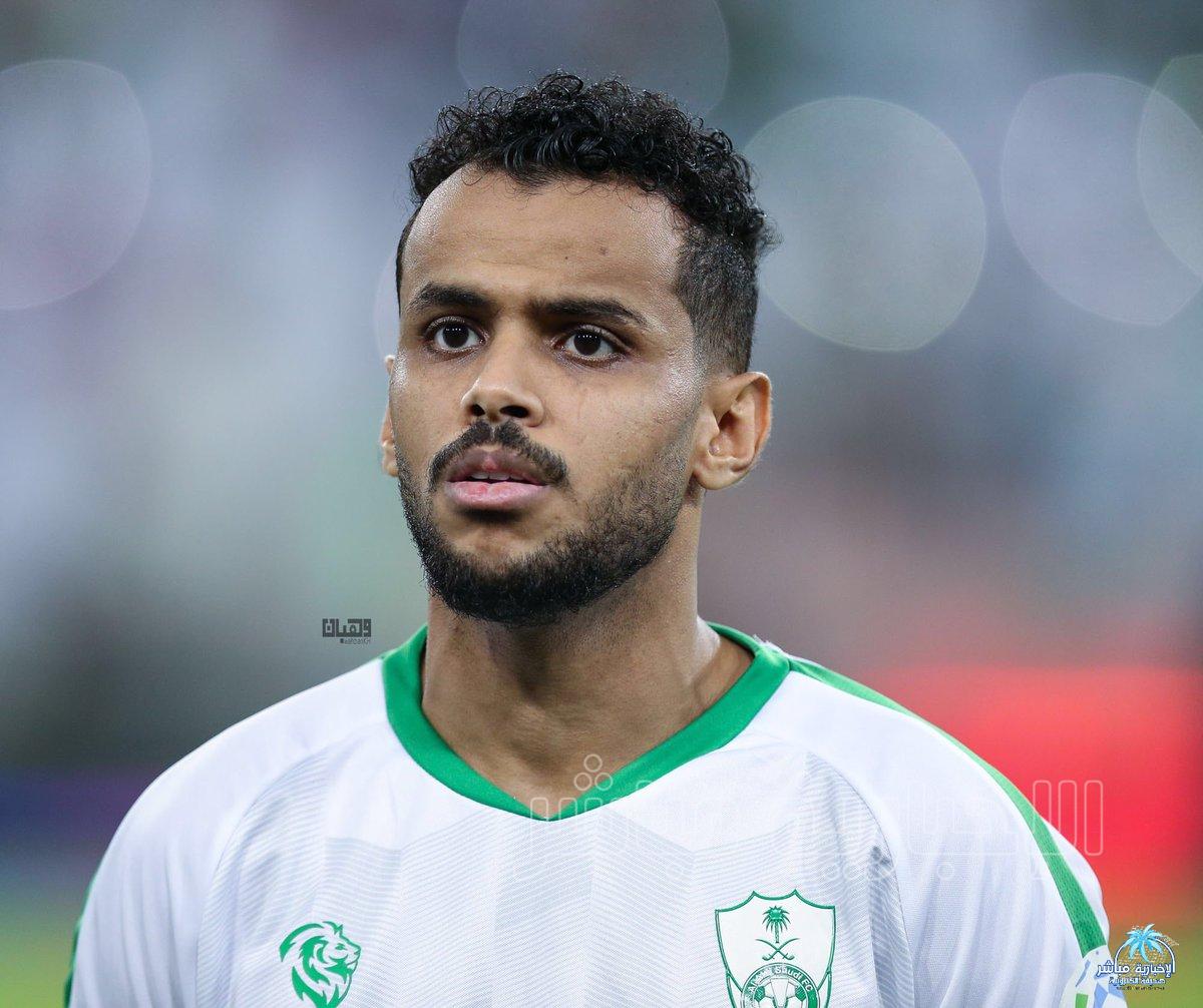 موقع الاخبارية مباشر هل إقترب عبدالفتاح عسيري من الهلال الاخبارية مباشر