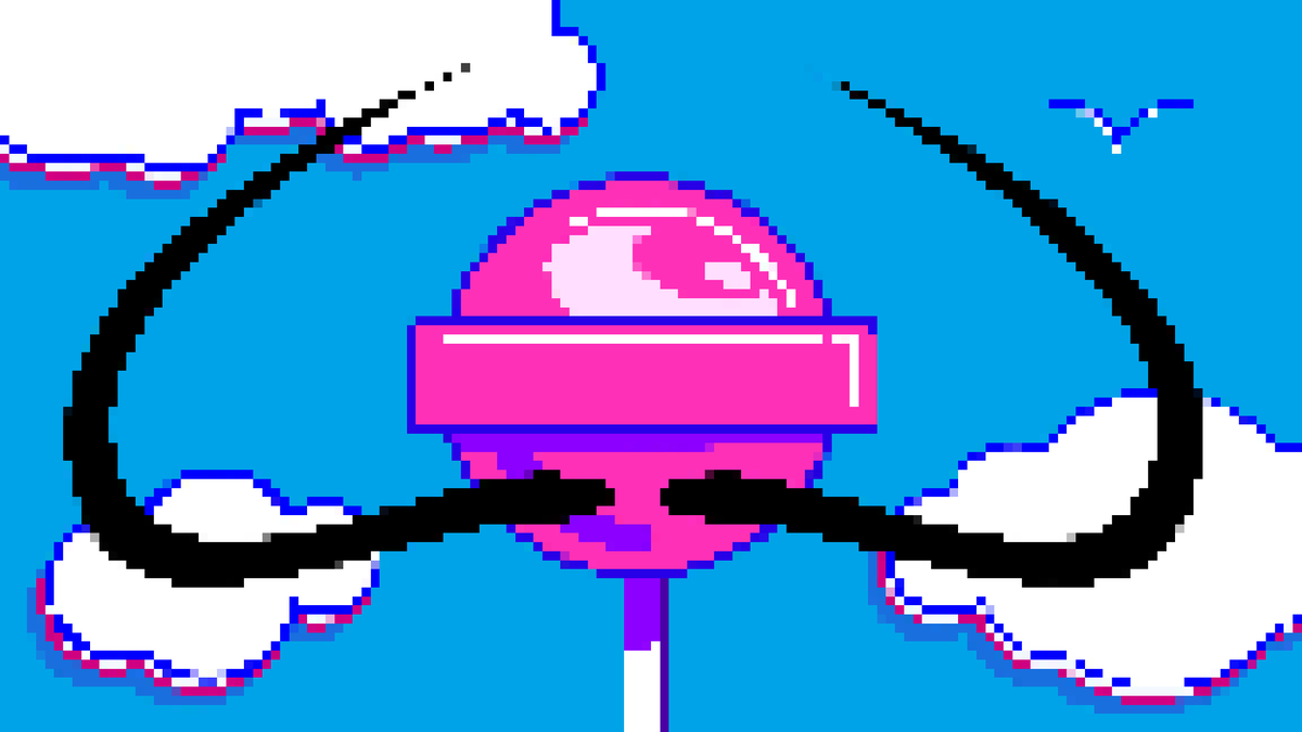 Proponent tweet media