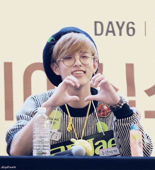 Jae, guitarist, singer and rapper of Day6 @Jae_Day6  @day6official  #DAY6    #데이식스    #JAE