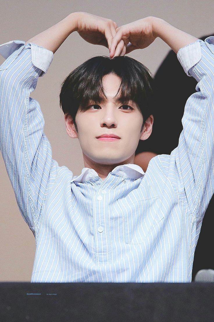 Wonpil, singer, pianist and keyboardist of Day6 @day6official  #DAY6    #데이식스    #WONPIL  #원필