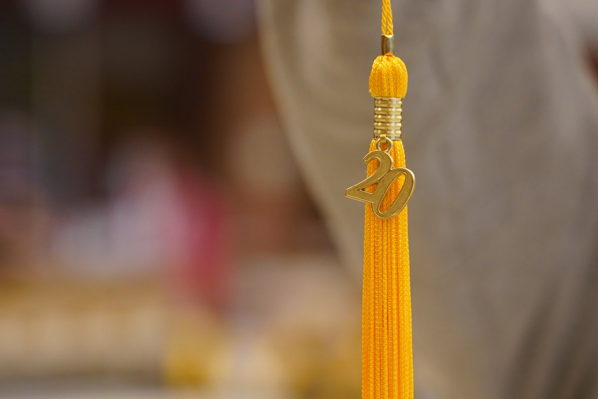 home Poudre School District