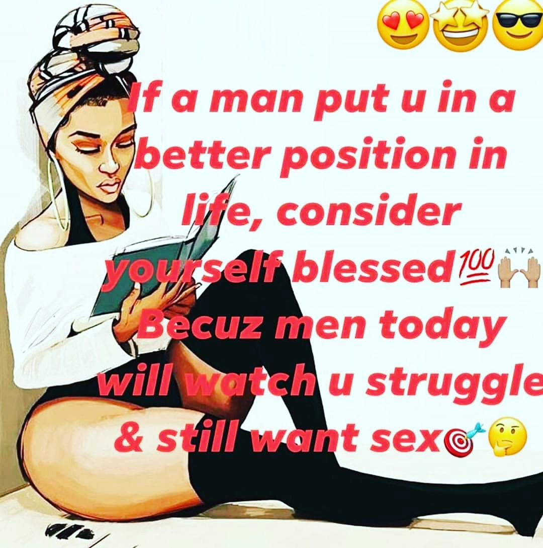blakeglisten's tweet photo. When a man is not a man, and has revealed himself as a boy...one can't. One can't be seen with a ghost.... apparitions don't appear on cameras. 
#GLISTEN + IT'S NOT UR FAULT MORE BOYS WANT BECOME MEN.
#glistening
#memes https://t.co/xLif7C3Jgh