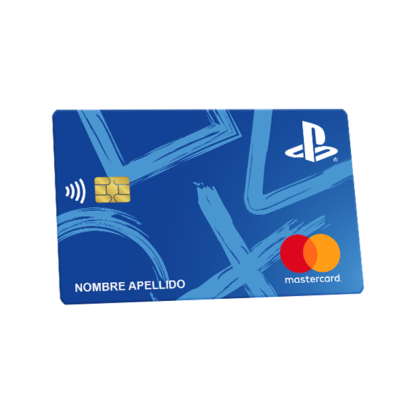 NickSaurus11's tweet photo. Sabéis que todos los que tenéis PlayStation podríais tener PS Plus gratis y 20 € en créditos PSN? Además de un montón de ventajas más con la nueva tarjeta play, tenéis toda la info aquí 👉🏼 https://t.co/hK94m2UjUQ https://t.co/Sl9pycbCOP