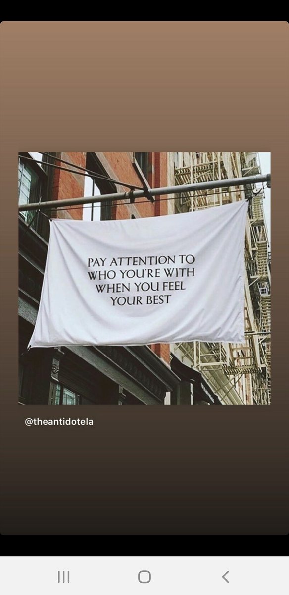 VH17972's tweet photo. Couldn't agree more! #true https://t.co/S56OzKudM2