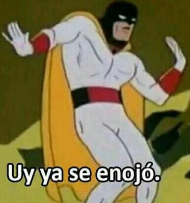 FerrariMenem's tweet photo. @Mujer_sigloXIX @Simoned93910207 @domigo_peron https://t.co/d7xvkCkchK