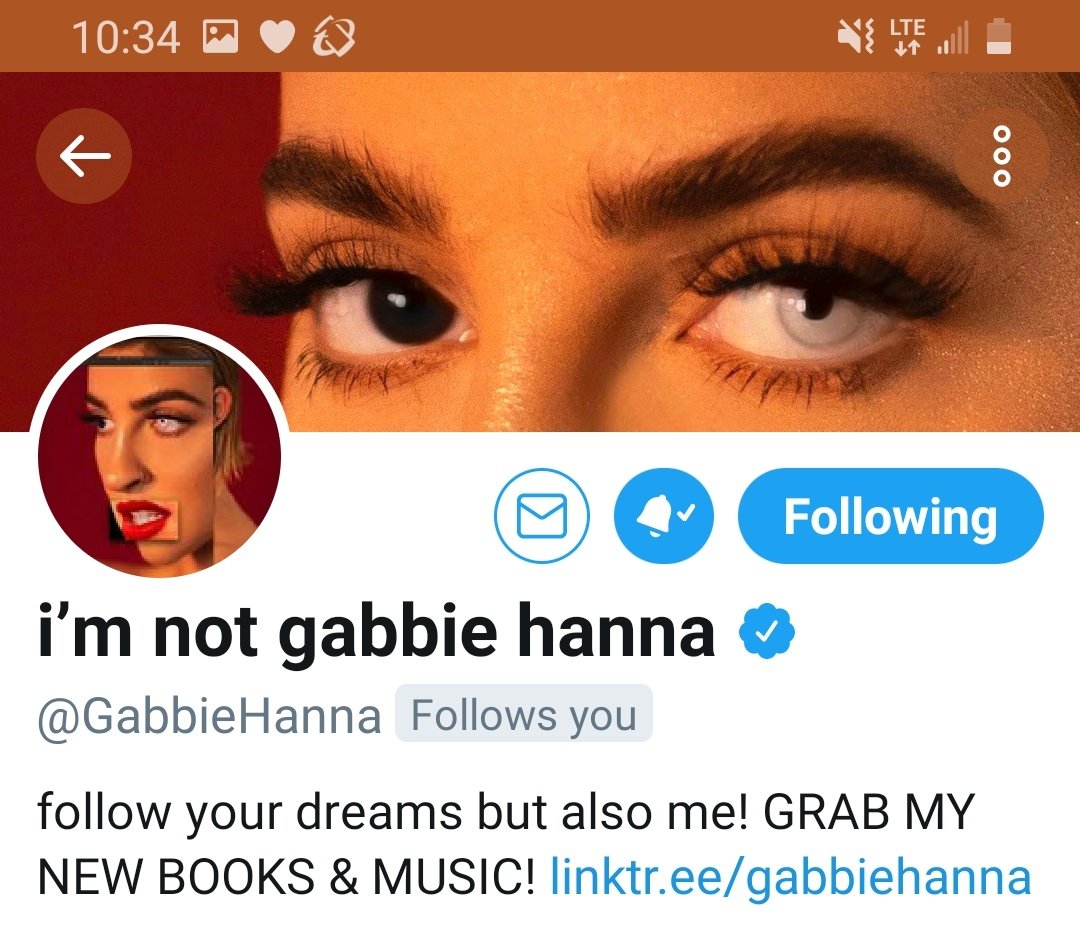 BadKarmaHoe's tweet photo. I need some alcohol... 😂😂😫😘🥳🥳 @GabbieHanna #GABBIEonBILLBOARD #shefollowed https://t.co/gKYA9rpjpG