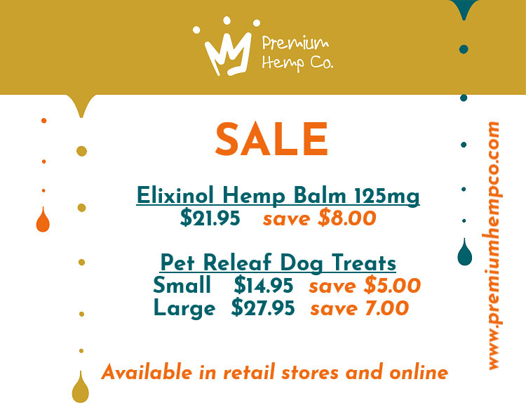 premium_co's tweet photo. #cbdstore #cbdproducts #cbd https://t.co/HGoSdOSn9d