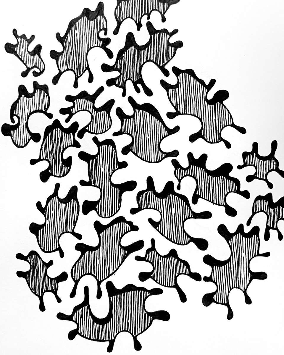 oslenave's tweet image. 