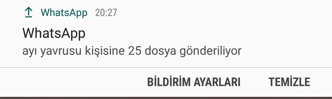noradipa's tweet photo. Miraya 25 tane videoda bodrumu gezdirdim gelmesine gerek kalmadı cogu insandan cok yer biliyo ama gelsin!! https://t.co/D9KCyGdij7