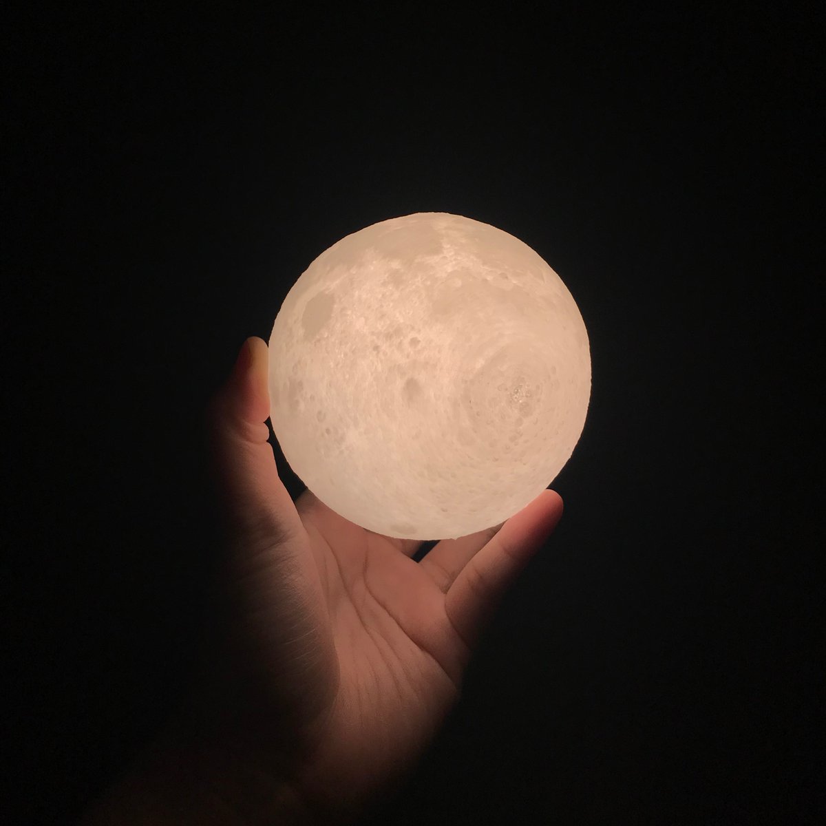 aoitoriiii1302's tweet image. [Fic KnY] 月相 (Lunar day) ดิถี 🌙
Pairing: Rengoku Kyojurou x Kamado Tanjirou
.
.
.
รวมฟิคคู่เร็นทันในซีรี่ย์พระจันทร์ค่ะ มี 5 เรื่อง เป็น 5 ปรากฎการณ์ ของพระจันทร์บนท้องฟ้า🌝🌚