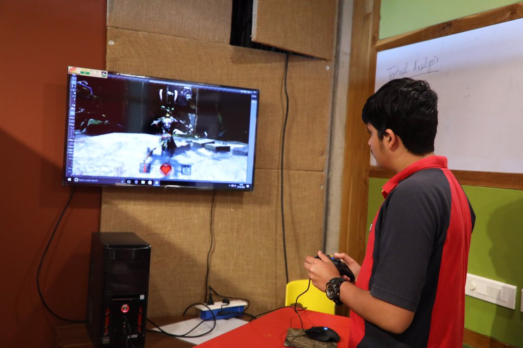 Some glimpse of Personal Project exhibition Fountainhead School, Surat.India

youtu.be/aWfCoNAwcTc

#PP_Celebration #MYPX2020 #celebration #IBMYP #FSway #FSlife #FSstudents
