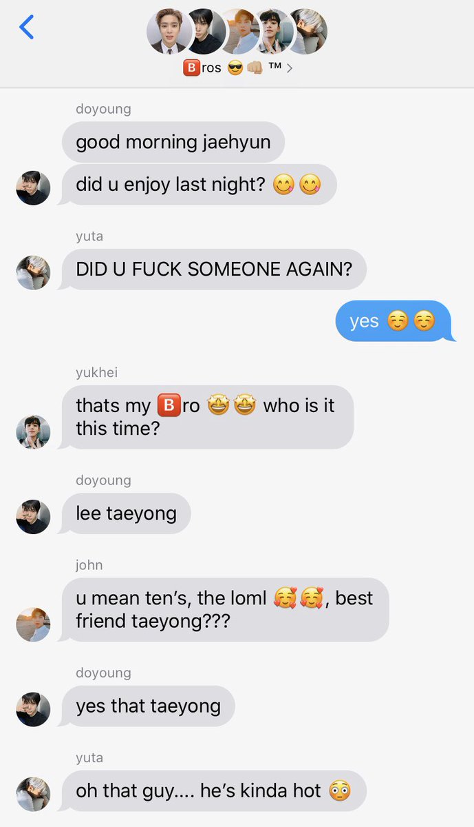 i kinda messed up again aha 