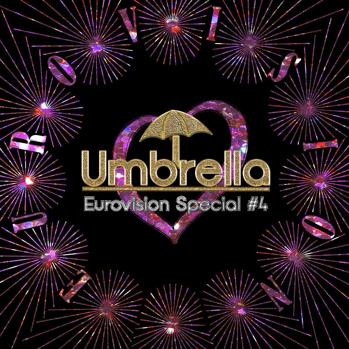 Cian Sullivan tweet media