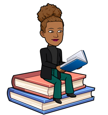 SmithES_AISD's tweet photo. SHOUT OUT 2 Ms. Baker- our Academic Coach for Mathematics! Ms. Baker brings an array of skills and expertise to the Stallion table and she shows us daily just how dedicated and passionate she is about her craft. We R so happy you joined us, Ms. Baker! #FavREad #WhoMovedmyCheese? https://t.co/G5ewwsPGZW