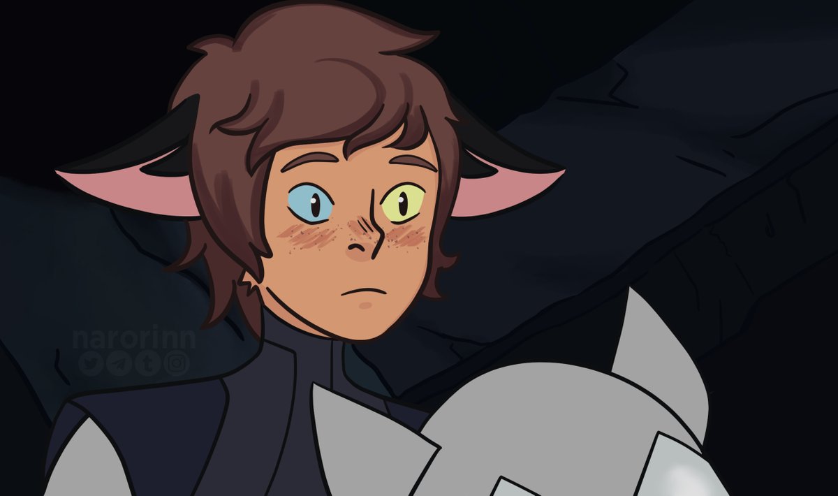 Naro (@Narorinn) / Posts / X