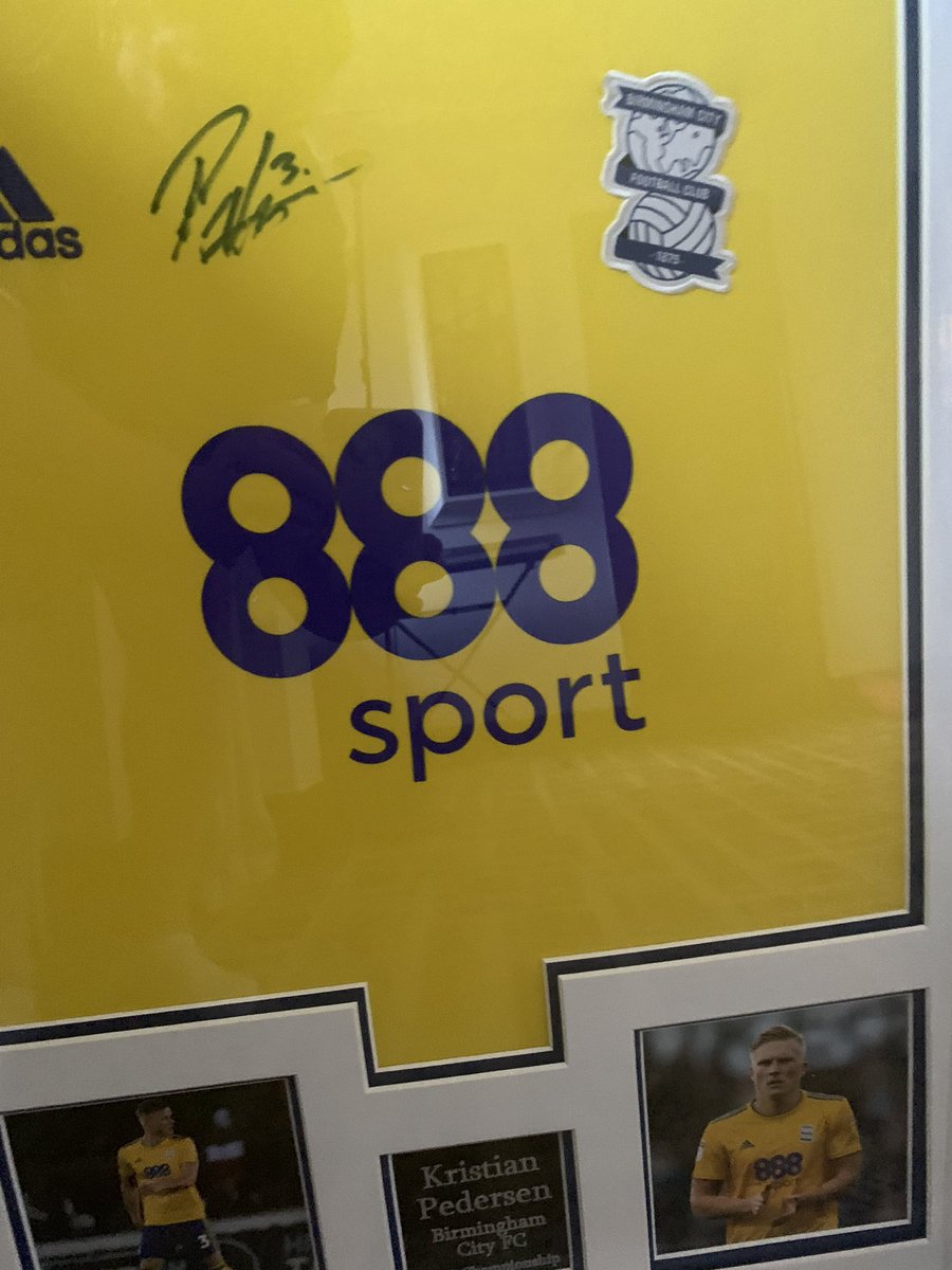 csm_uk1's tweet photo. Coming very soon...π#ClassAct #TheRealKP #BCFC #KRO https://t.co/ZaKd0b3yCy