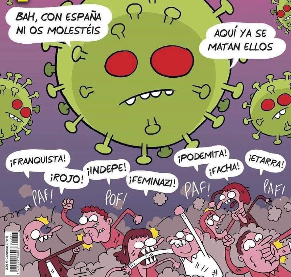 Lo que os intentaba decir, explicado con más gracia (que para eso son <a href="/eljueves/">El Jueves</a> ;)