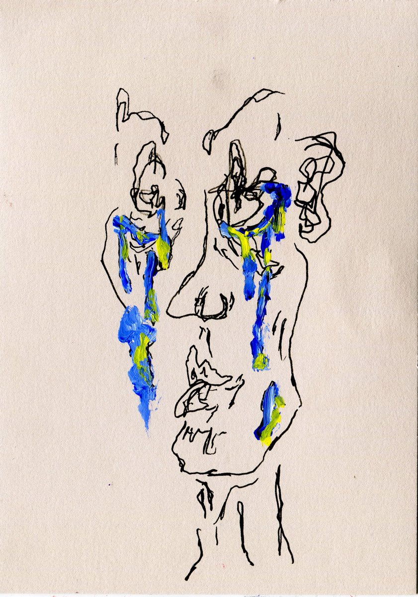 grace_a55's tweet photo. Some new work for your timeline💜 https://t.co/Ppm0rRzg59