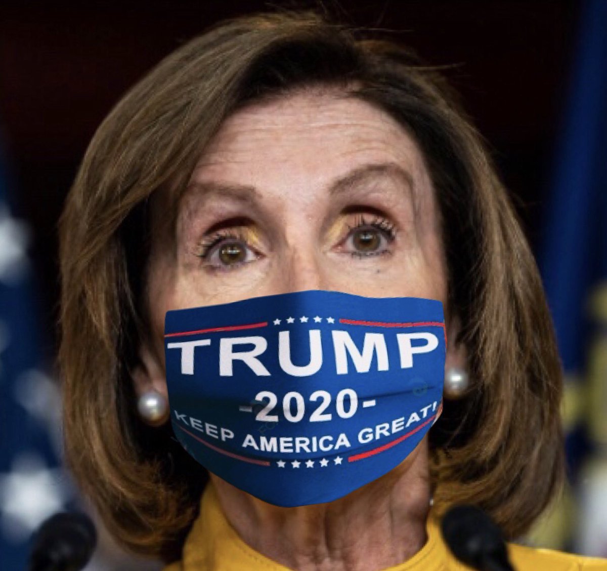 DJ3book's tweet photo. @DailyCaller https://t.co/zJbfMeMI7j