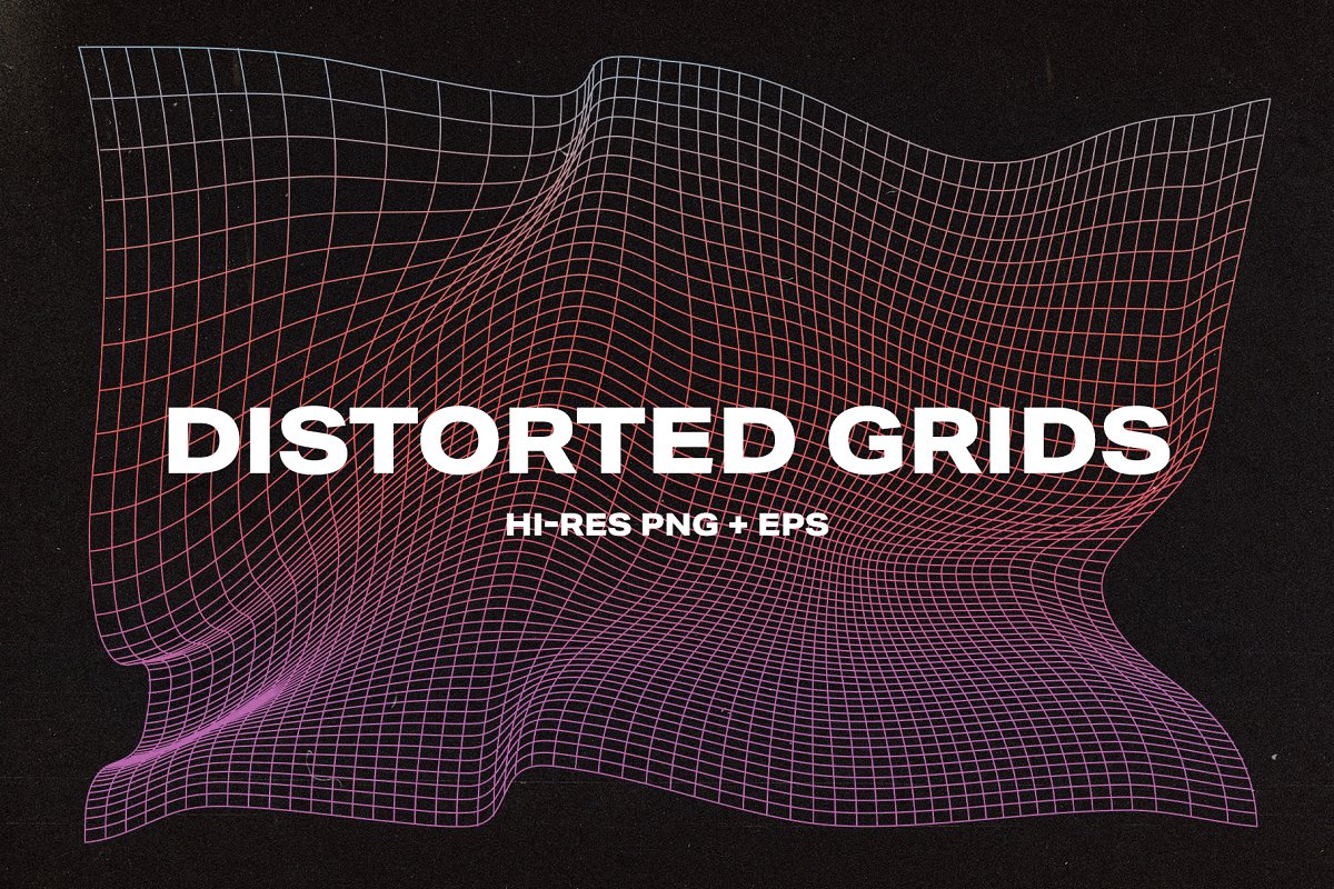 SmashingList's tweet image. Get 25 Unique Distorted Grids - bit.ly/2ZJrrEY

#graphicsdesign #photoshop