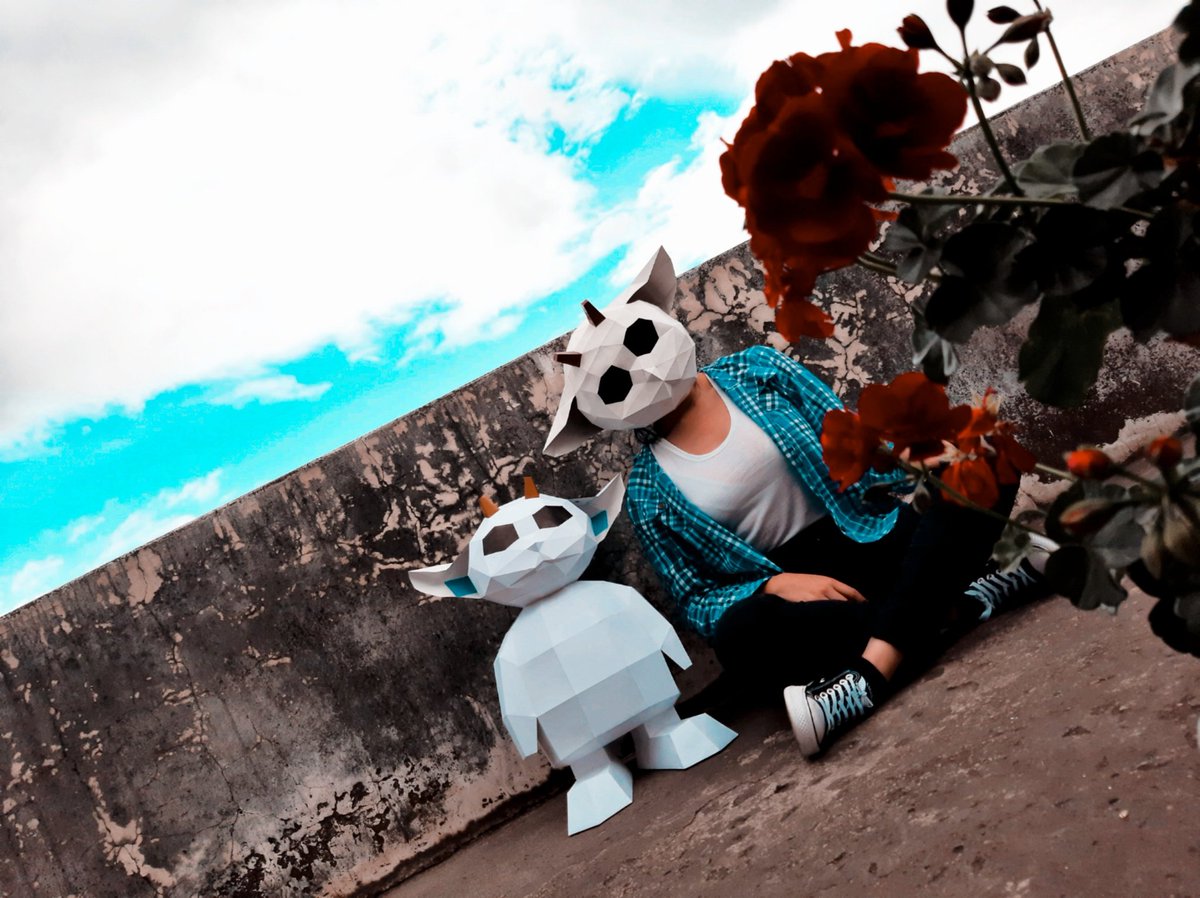 dani__hela_'s tweet photo. • Can you build my house with pieces? •
• • I'm just a c h e m i c a l • •
.
Ig:_dani_hela
.
#twentyonepilots #TylerJoseph #JoshDun #NED #nedbayou #chlorine #tøp #top #tyjo #papercraft #edit #pic #quarantine #dema #trench #banditos #clique #stayalive #blurryface #music https://t.co/X3RH8xJ9K2