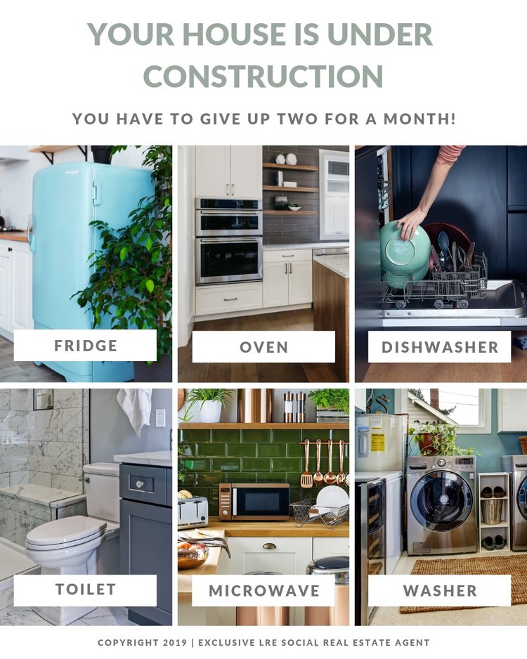 AileenRealtor's tweet photo. Time for a game! 
.
.
.
.
#ExceptionalServiceExceptionalResults #HUFFrealty #househunting #justlisted #cincyhomes #kyhomes https://t.co/KPT91Vbtl4