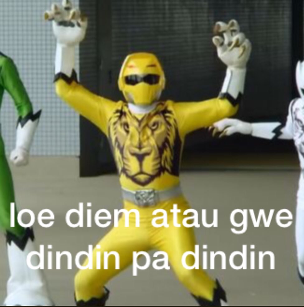 bntu rt sanak  @rnakino  @persefown  @jwyoungst @areumdaesha
