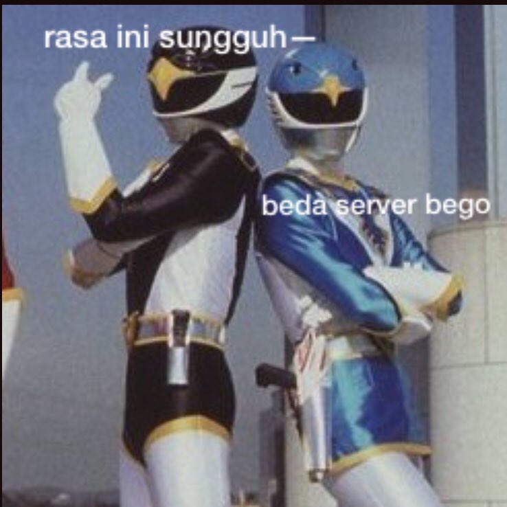 bntu rt sanak  @rnakino  @persefown  @jwyoungst @areumdaesha