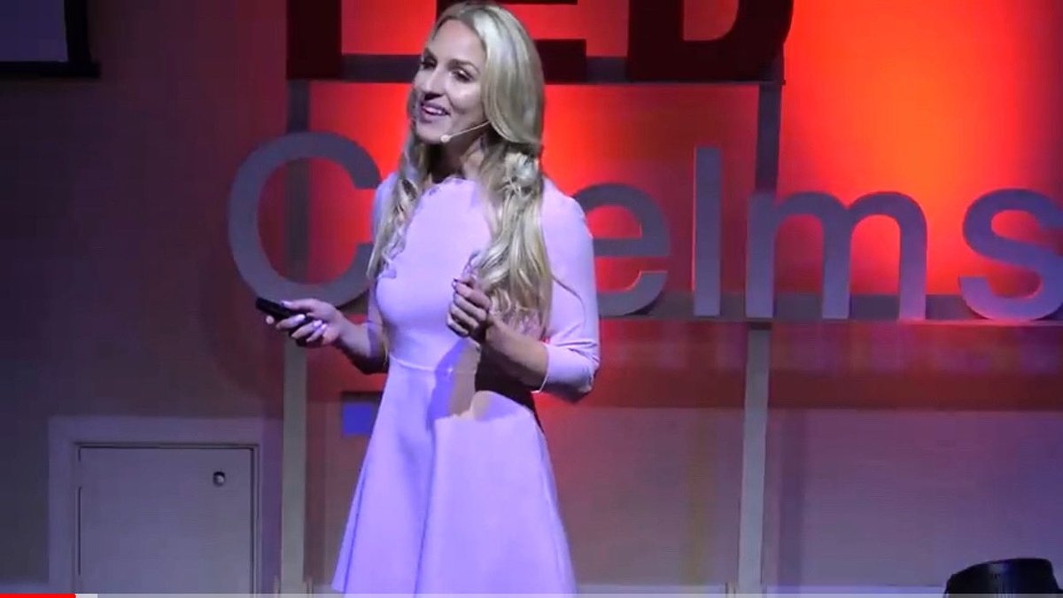 youtu.be/qnpeadYx3t0 #retweet