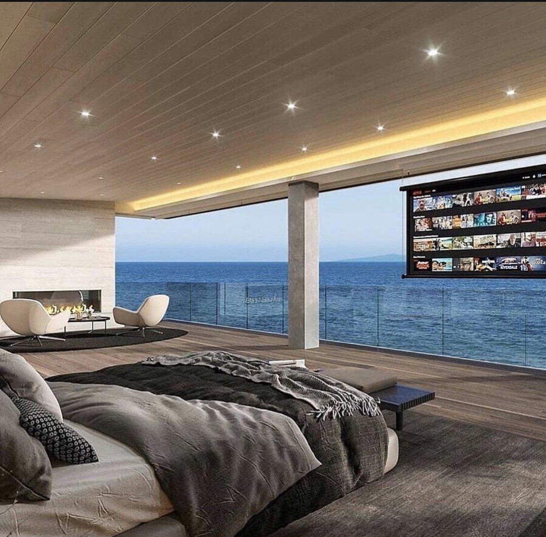 Putaria ao extremo +18 tweet media