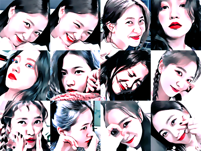 #แจกดิส dis * yeri rvv 🍇