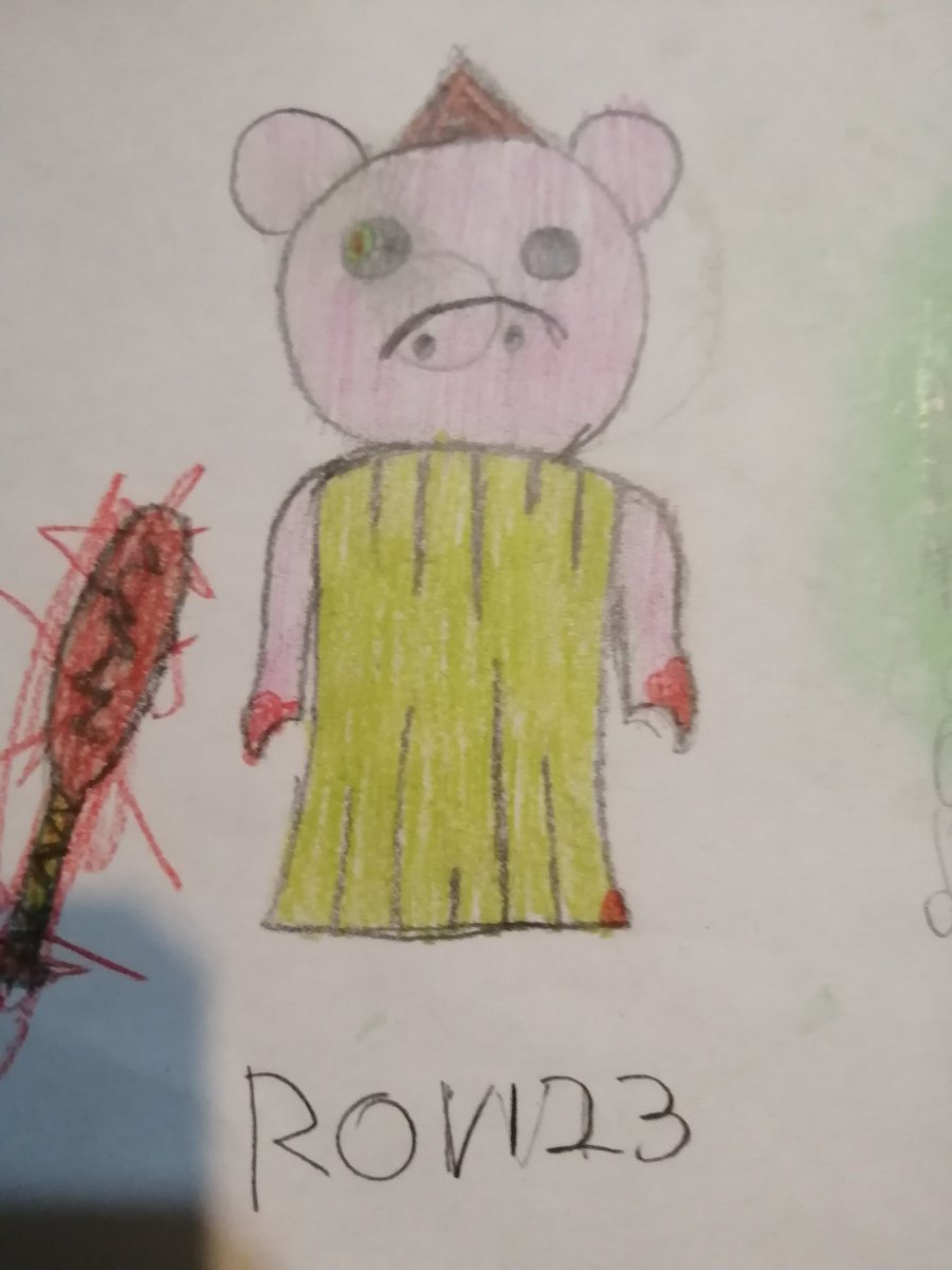 crmarioherrera's tweet photo. @DaRealMiniToon puedes poner esta skin?       (no se como sacar el final secreto) https://t.co/Z6ALbd4Afh