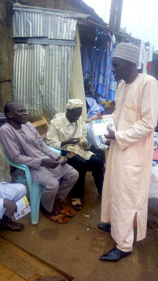 Karamoko Souleymane 🇨🇲 tweet media