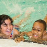 Photo by @SwimForCharlie (@SwimForCharlie)