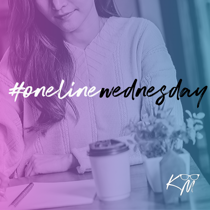 KatMarieAuthor's tweet photo. #onelinewednesday Here's a snippet from My Only Wish is You!

"Better be careful, or I might think you're flirting with me." 

Grab My Only Wish in #KindleUnlimited >> https://t.co/AgAF4ePEQA https://t.co/gjpEZz1Sym