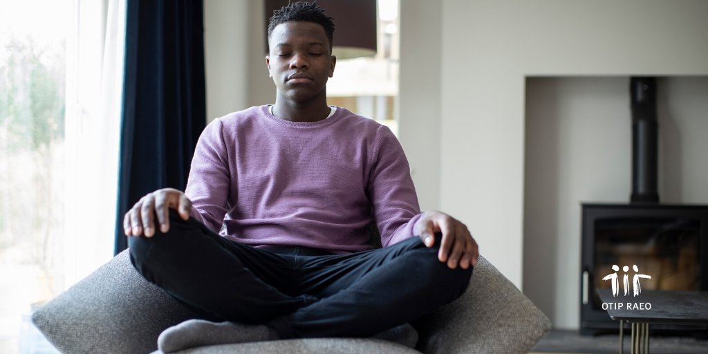 During this uncertain time, it’s important to take care of your #mentalhealth during the #covid19pandemic. We have gathered resources provided by trusted organizations that deliver online support and tools for you and your family. Visit: otip.com/coronavirus #Wearehereforyou