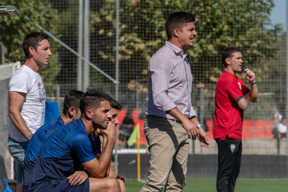 Axel Vizuete (@AxelVizuete) | Twitter