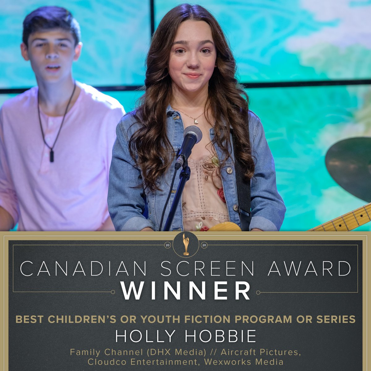 vera bradley holly hobbie