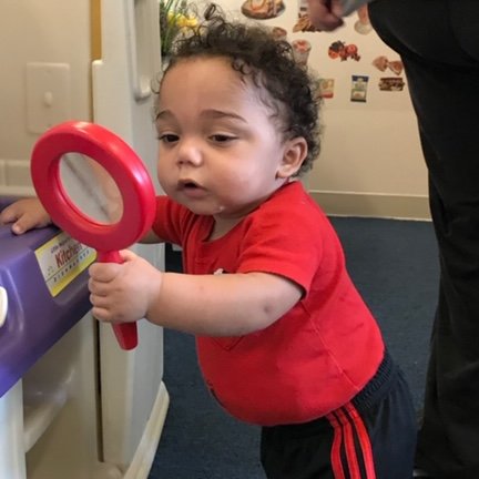 ChildrenFirstHC's tweet photo. Are you looking for Central Florida's BEST Health Care System for medially fragile and medically complex children? Look no further, this little guy has found it at ChildrenFirst!!! #OrlandoFlorida #PediatricHealthCare #Orlando https://t.co/A9XQm7tTZp
