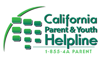 PlumasUSD's tweet photo. The California Parent and Youth Helpline provides support and resource referrals 7-days/week 8am to 8pm. Call/text 1-855-427-2736 for English, Spanish + more languages.https://t.co/pruX73TIGv
@CAgovernor @LDH_ed @CaliforniaDSS @cceeca @CADeptEd
@SBECalifornia #CASystemofSupport https://t.co/cI1mARptG5