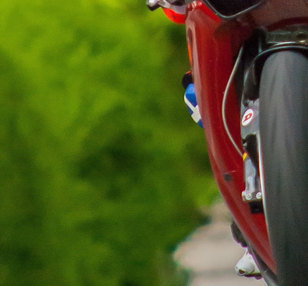 iomTTpics tweet media