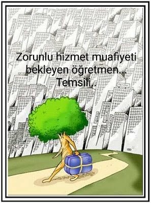 <a href="/mustafa64_ayvaz/">Teacher</a> <a href="/ziyaselcuk/">Ziya Selçuk</a> <a href="/RTErdogan/">Recep Tayyip Erdoğan</a> <a href="/tcmeb/">Millî Eğitim Bakanlığı</a> @mebpersonelCom <a href="/memurlarnet/">MemurlarNet</a> <a href="/TalipGeylan06/">Talip Geylan</a> <a href="/_aliyalcin_/">Ali YALÇIN</a> <a href="/EgitimBirSen/">Eğitim-Bir-Sen</a> @TurkEgitimSen <a href="/memurlarnet/">MemurlarNet</a> @mebpersonelCom <a href="/kamudanhaber/">Kamudanhaber🇹🇷</a> <a href="/kamupersonelim/">Kamu Personeli 🇹🇷</a> <a href="/kamugundemicom/">Edit</a> <a href="/turkiyeegitim/">Türkiye Eğitim</a>

VakitZorunluya AfVaktidir
#Ayrımyapıyorsendikam 
Her gün her gece sesimizi duyurmak için uğraşıyoruz...