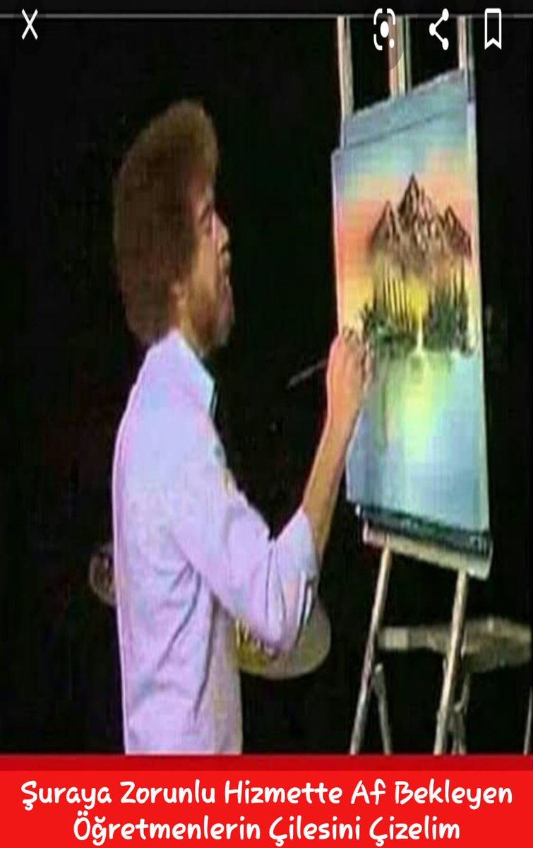 VakitZorunluya AfVaktidir
#Ayrımyapıyorsendikam
Neden sesimizi duyan yok. Herkese af geldi ama öğretmenler isteyince kulaklarinizi tikiyorsunuz. Gelin yanımızda durun,hakkimiz olani verin. 
@hmzaydg 
<a href="/_aliyalcin_/">Ali YALÇIN</a> 
<a href="/TalipGeylan06/">Talip Geylan</a> 
<a href="/ziyaselcuk/">Ziya Selçuk</a>