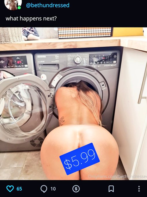 put my page on the hottest cycle available..   The next 50 subscribers will pay only $5.99 for a whole<a href="/tag/tier4"class="tags"><span>#tier4</span></a>