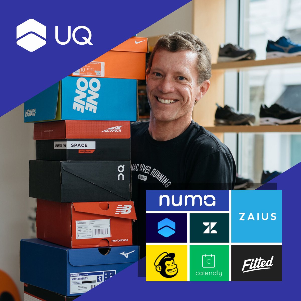 Numa tweet media