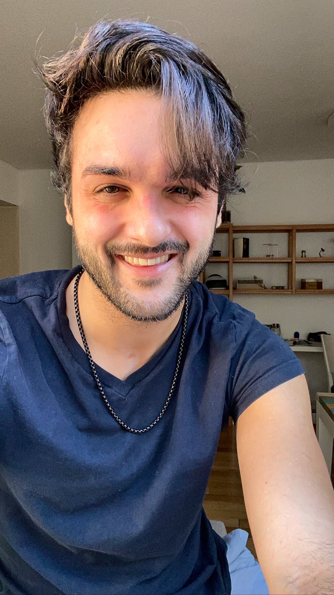 santi_bask's tweet photo. Hola 🌙 https://t.co/9gCsSH1XBr