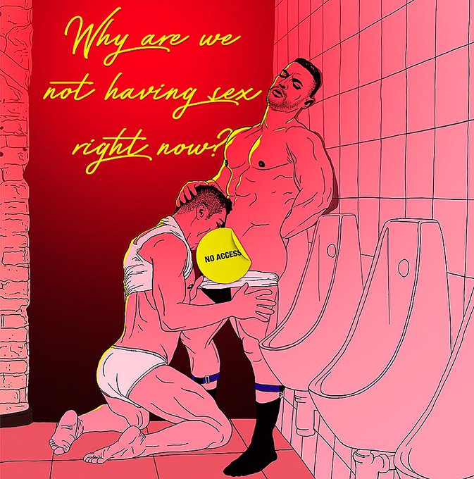 Special ART collection, limited quantity. .. ORDER NOW https://t.co/fQQK7MxCBY .. .. #aradwinwin #persian<a href="/tag/model"class="tags"><span>#model</span></a><a href="/tag/art"class="tags"><span>#art</span></a><a href="/tag/limitededition"class="tags"><span>#limitededition</span></a><a href="/tag/design"class="tags"><span>#design</span></a><a href="/tag/persian"class="tags"><span>#persian</span></a><a href="/tag/ordernow"class="tags"><span>#ordernow</span></a>