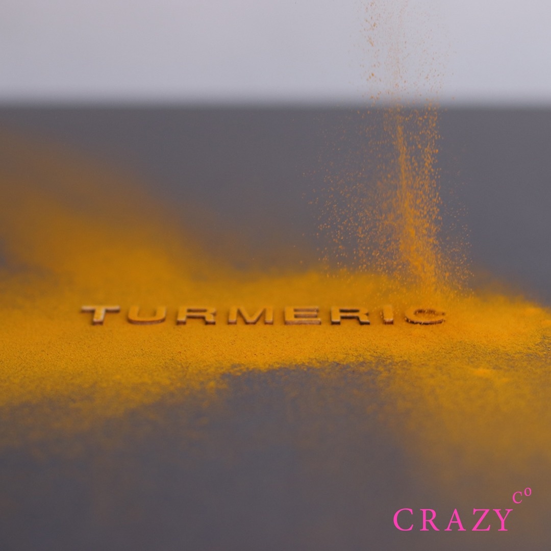 TeamCrazyCo's tweet photo. The World's first Gin to be distilled with turmeric
#CrazyGin
#ImaginationUnleahsed
#Turmeric #ayurveda
#flavour #flavor #TeamCrazyCo #TheCrazySingh #TheCrazyKaur #BritishIndian #Lassi #Gin #cocktails #alcohol #drinkstagram #ginstagram #buchi #vacuumdistillation #rotovaps #india https://t.co/M5BHluXZe2